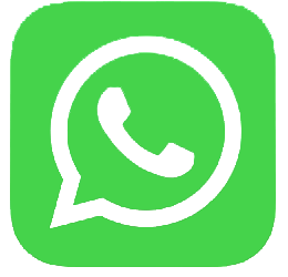 Whatsapp CUDI